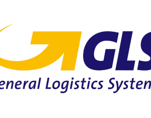 Gastos de envío Alemania