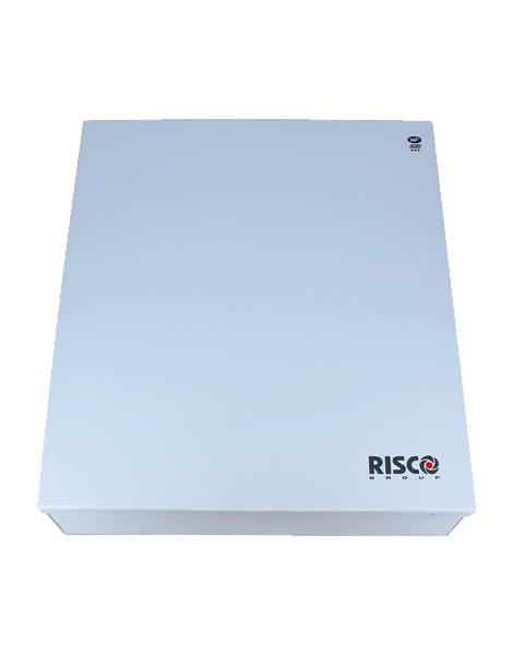 RISCO RP128PSPSEUA - Imagen 2