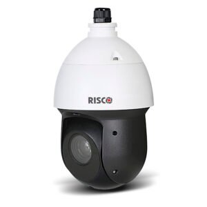 RISCO RVCM82E2500A