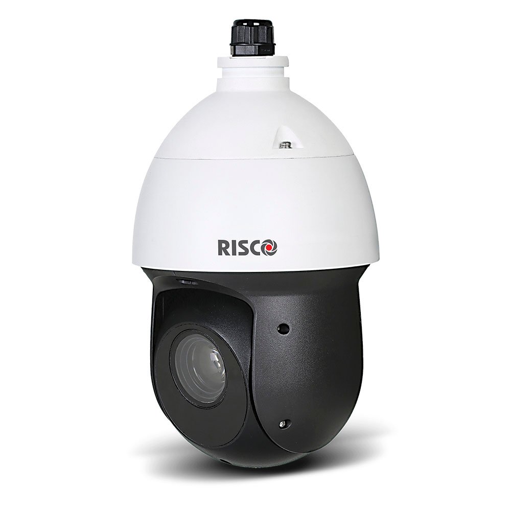 RISCO RVCM82E2500A