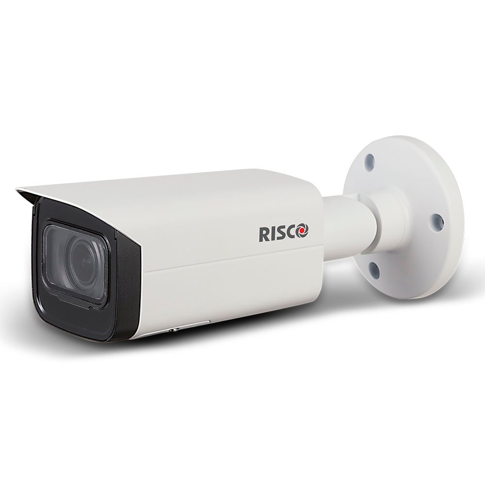RISCO RVCM52P2200A