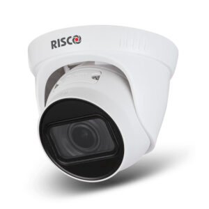 RISCO RVCM72P2300A