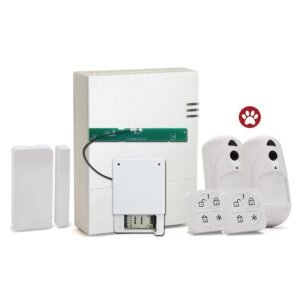 RISCO KIT_WICOM_ESPECIAL_6