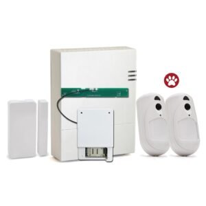 RISCO KIT_WICOM_ESPECIAL_7