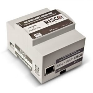 RISCO RP512GKNX00A