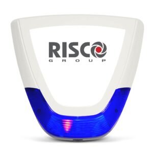 RISCO RS402BL0000A