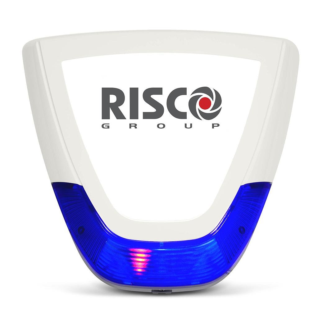 RISCO RS402BL0000A