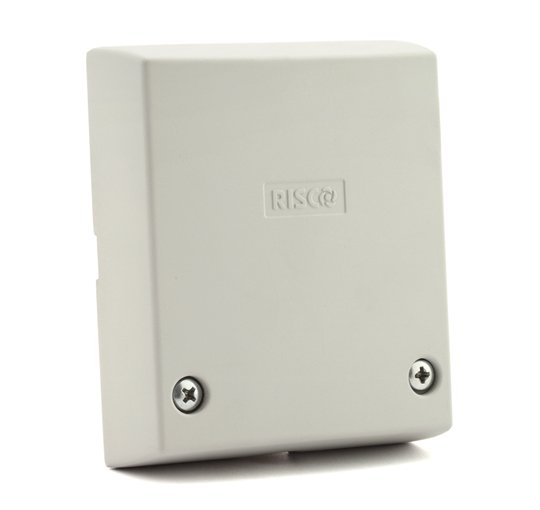 RISCO RK66S000000B