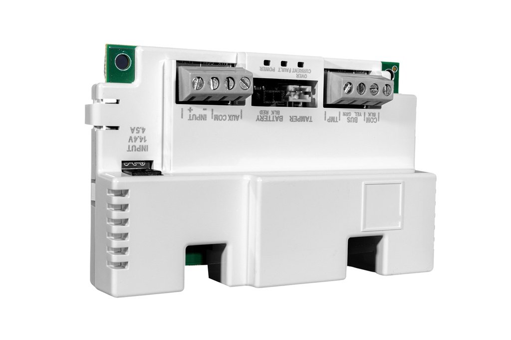 RISCO RP432EPS350A - Imagen 2