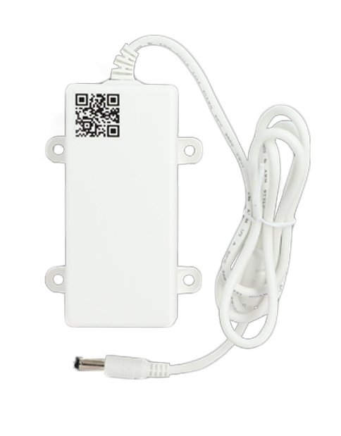 RISCO RP432PS45NCA - Imagen 2