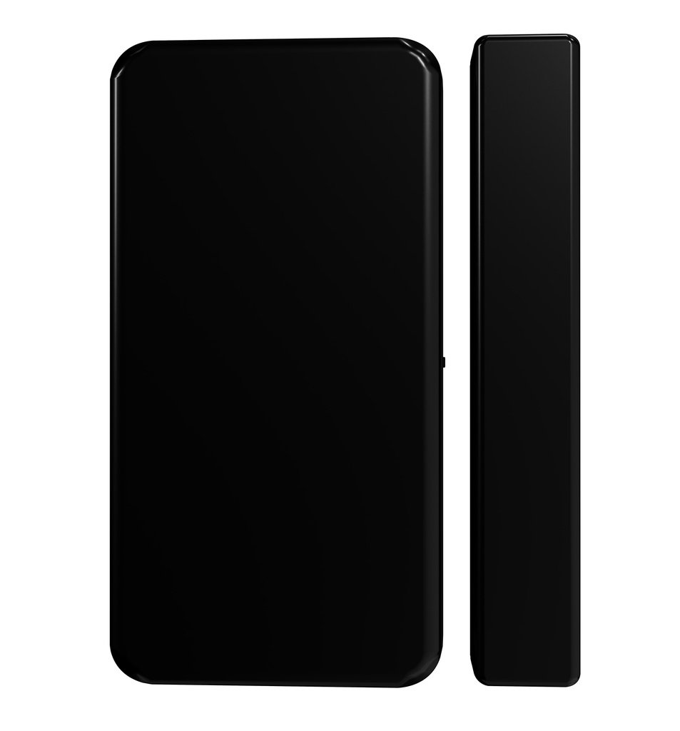 RISCO RWX7808BLM3C - Imagen 2