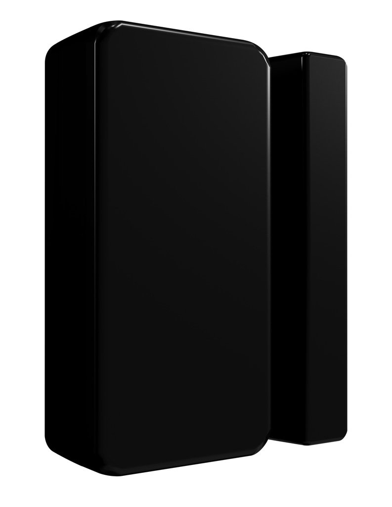 RISCO RWX7808BLM3C - Imagen 3