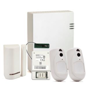 RISCO KIT_WICOM_ESPECIAL_8