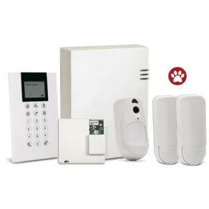 RISCO KIT_WICOM_ESPECIAL_1