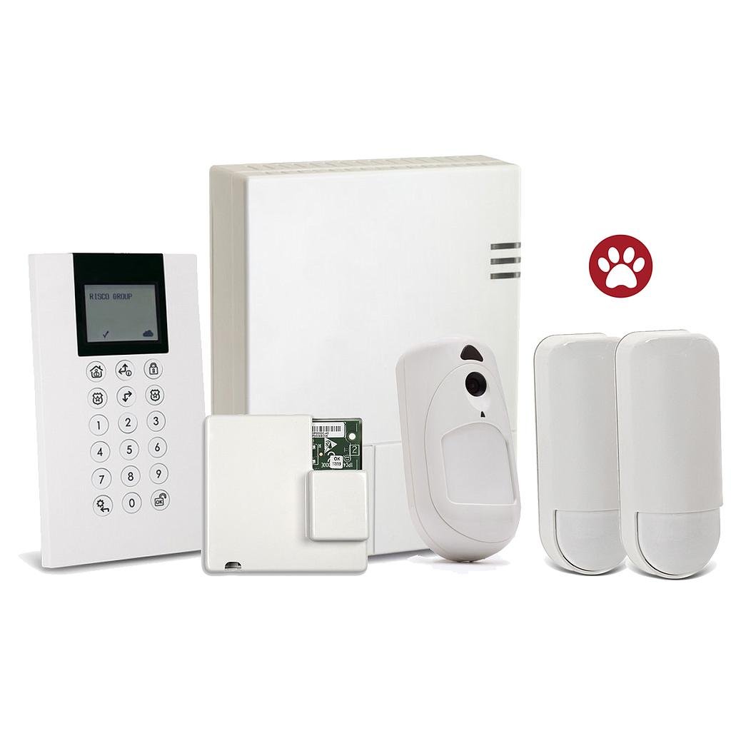 RISCO KIT_WICOM_ESPECIAL_1