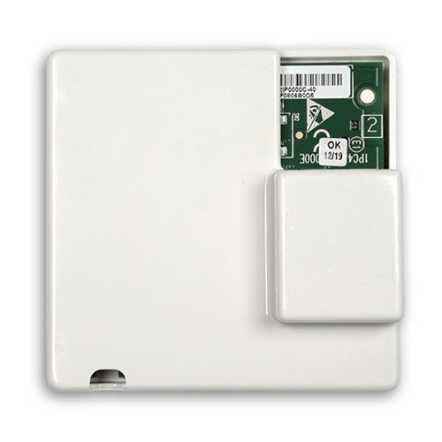 RISCO KIT_WICOM_ESPECIAL_1 - Imagen 5