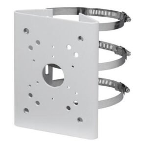 RISCO RVIM3A15000A / PFA150