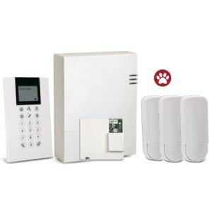 RISCO KIT_WICOM_ESPECIAL_3