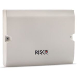 RISCO RP128B50000A