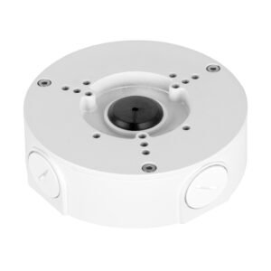 RISCO RVIM0A13000A  / PFA130-E