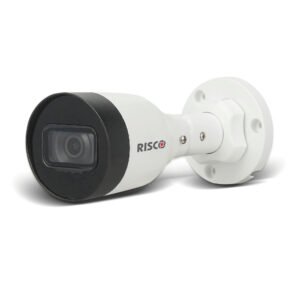 RISCO RVCM52P2000A