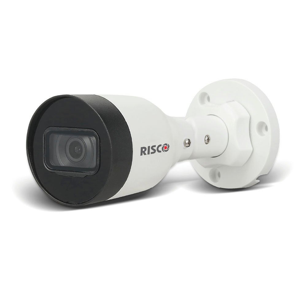 RISCO RVCM52P2000A