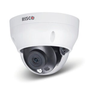 RISCO RVCM32P1900A