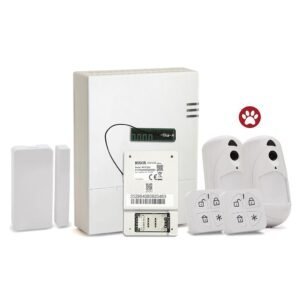 RISCO KIT_WICOM_ESPECIAL_5