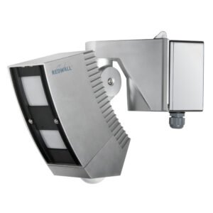 Optex SIP-4010-5-IP