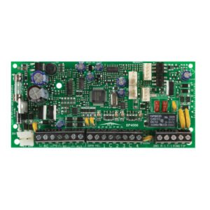 Paradox PCBSP4000