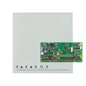 Paradox SP6000